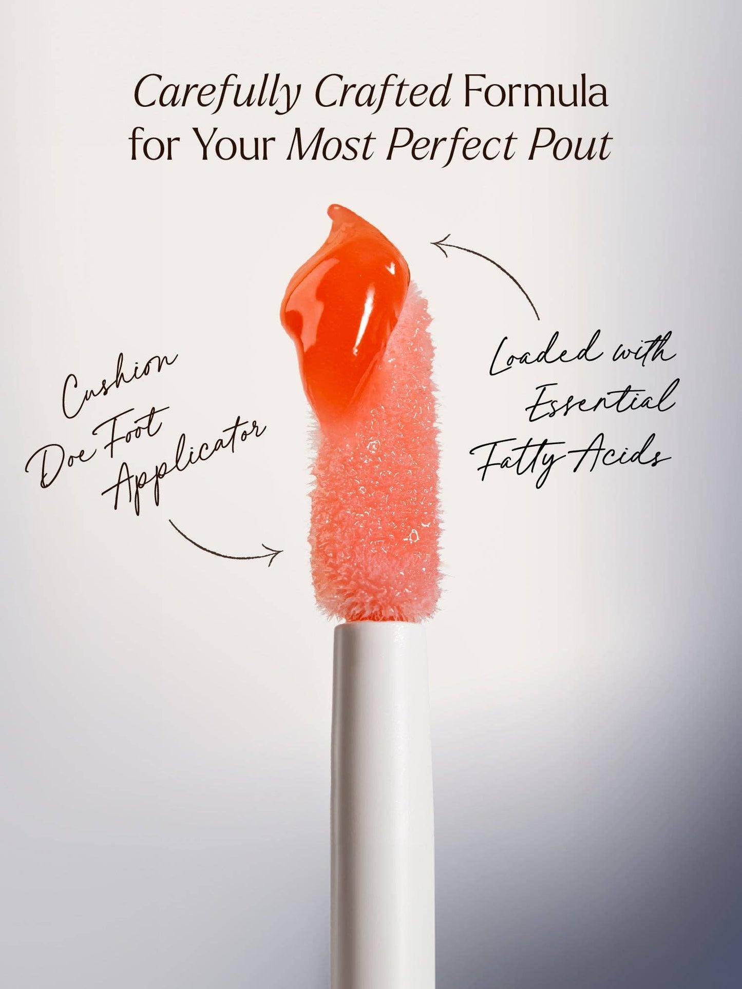 Pure Radiance Overnight Lip