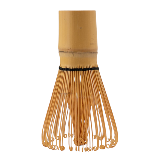 Matcha Whisk Chasen