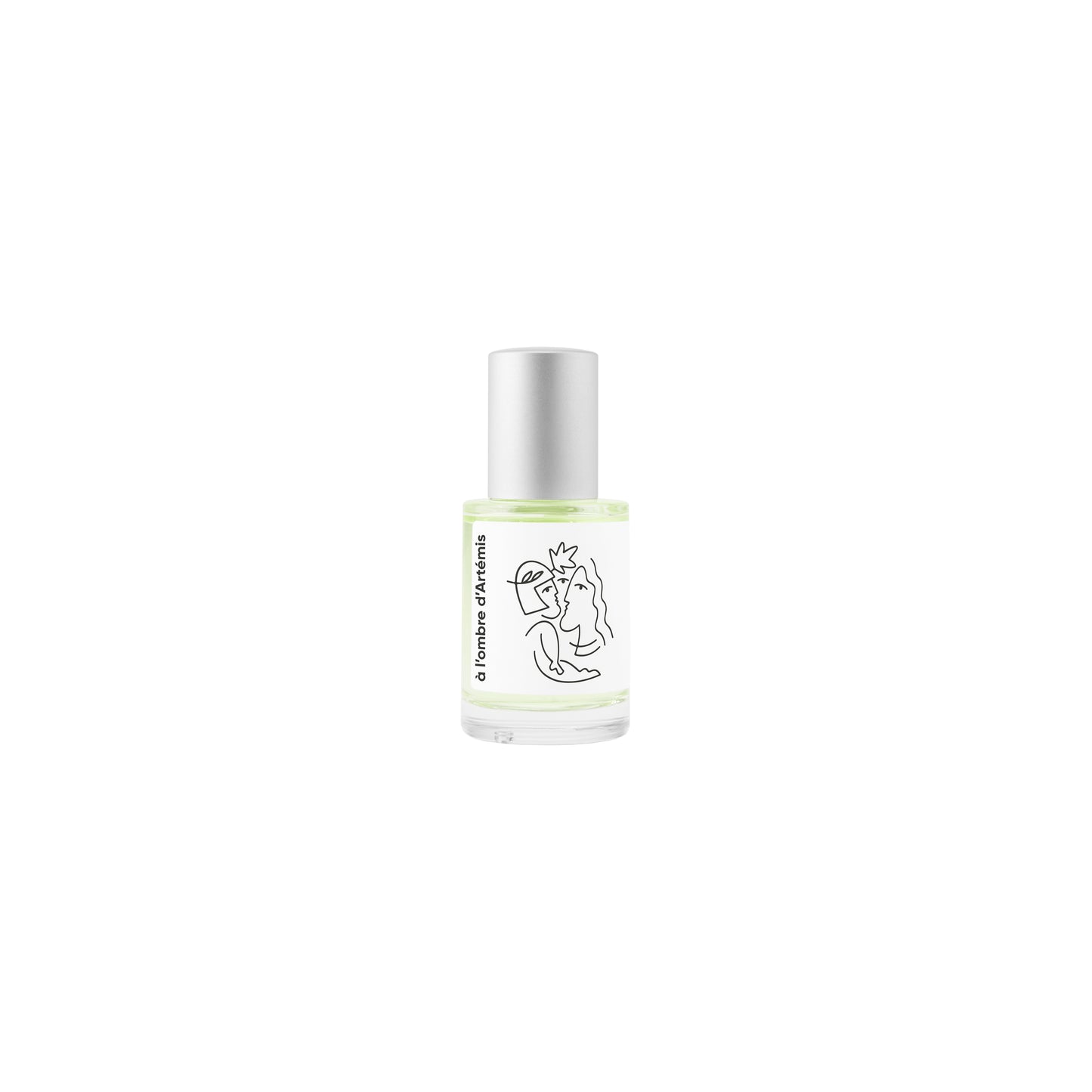 A L'ombre D'Artemis Eau de Parfum