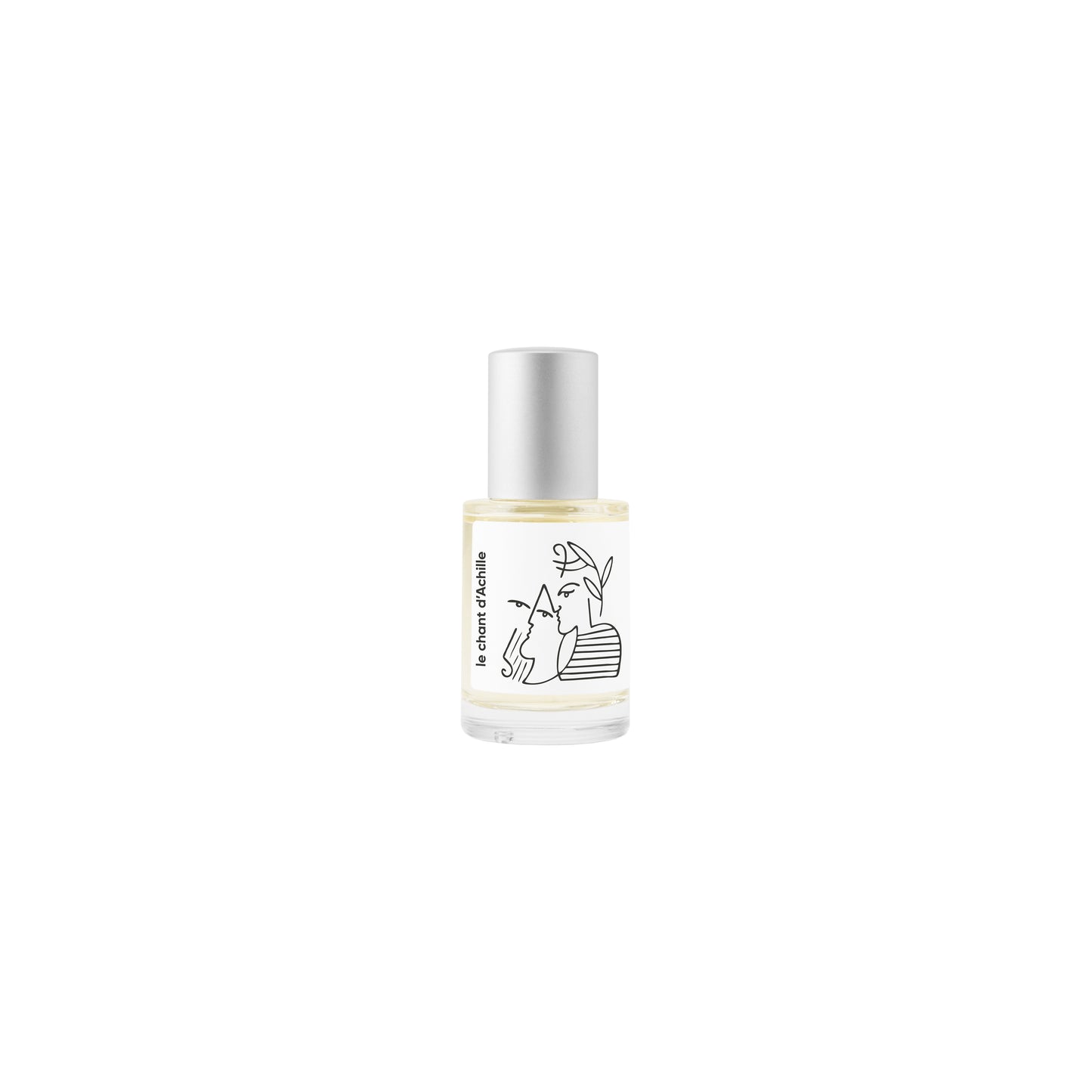 Le Chant D'Achille Eau de Parfun