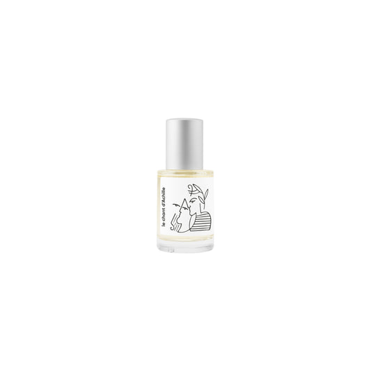 Le Chant D'Achille Eau de Parfun