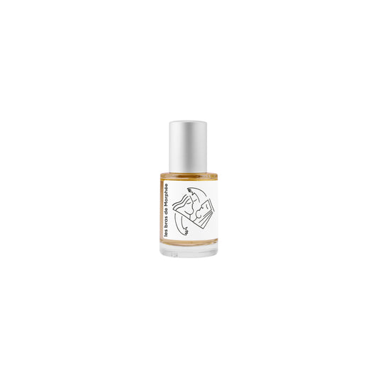 Les Bras de Morphee Eau de Parfum