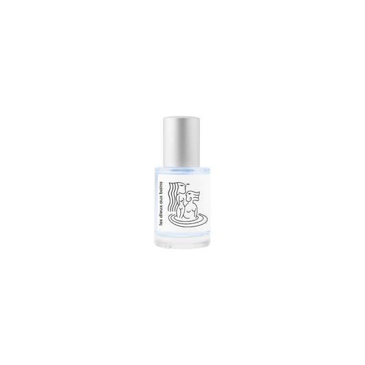 Les Dieux Aux Bains Eau de Parfum