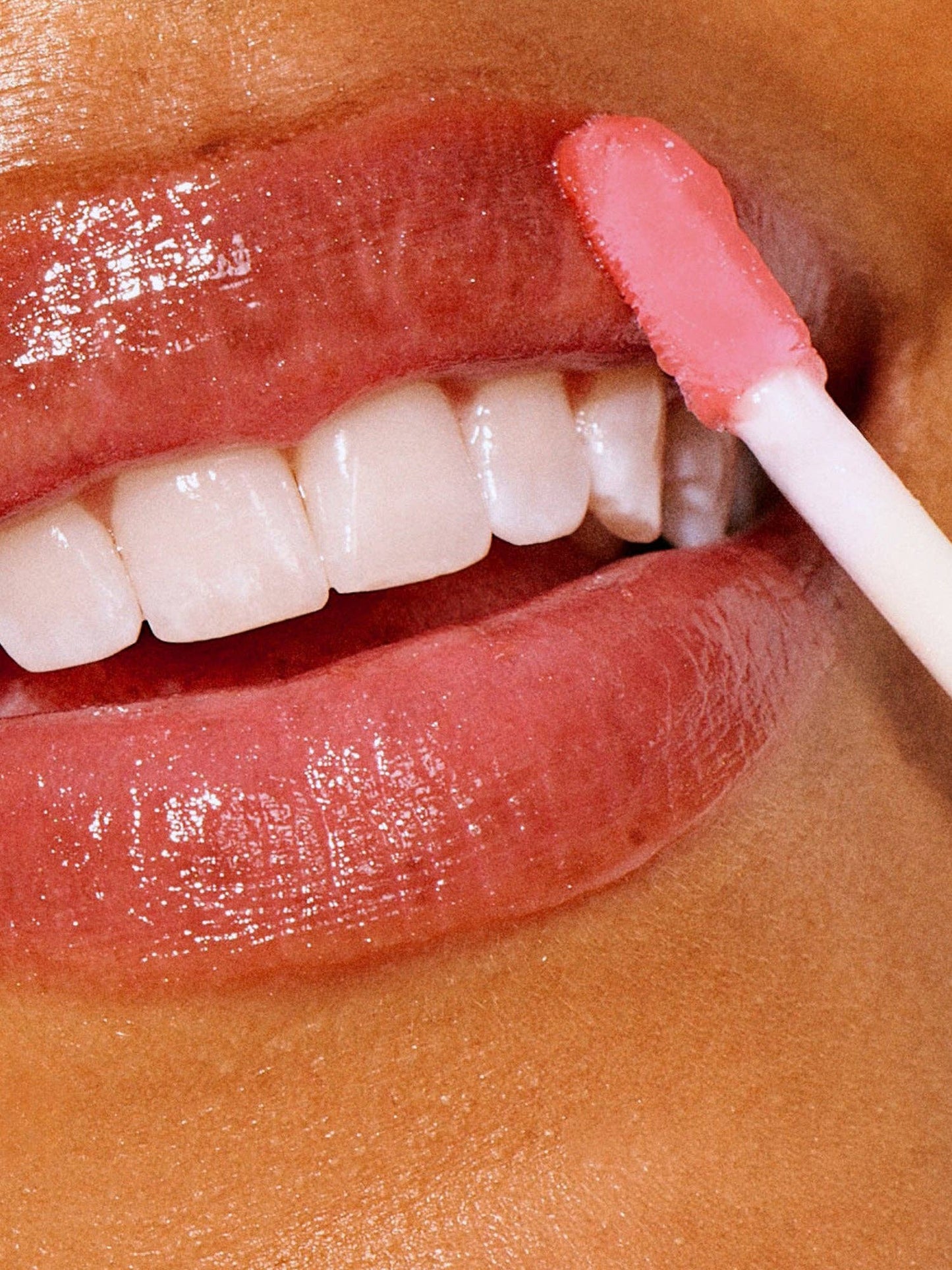 Pure Radiance Overnight Lip 