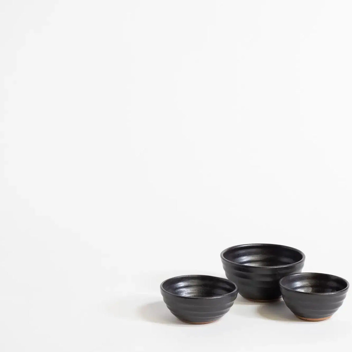 Little Ceramic Bowl, Handmade