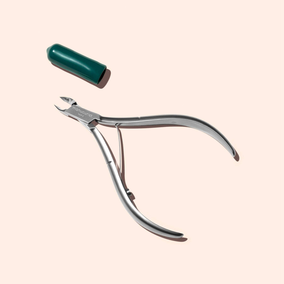 Cuticle Nippers