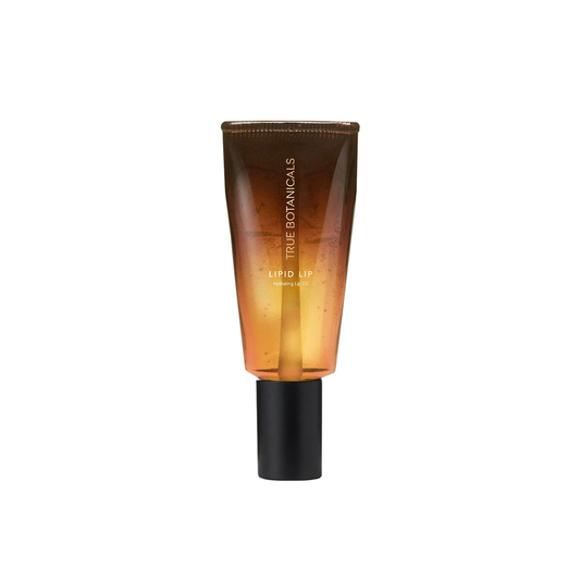 Lipid Lip Hydrating Lip Oil