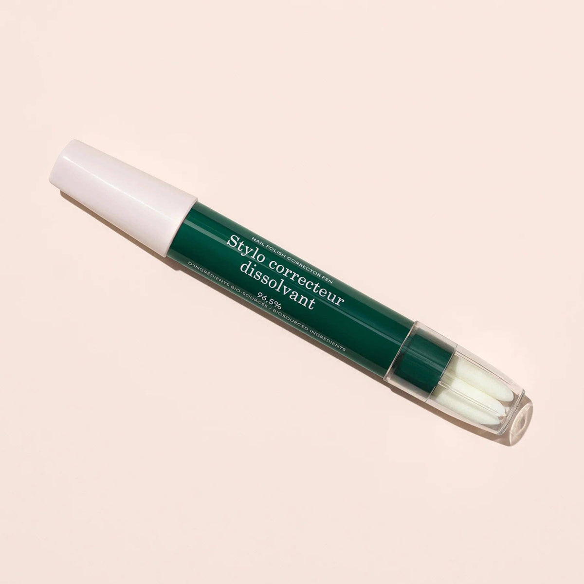 Corrector Pen
