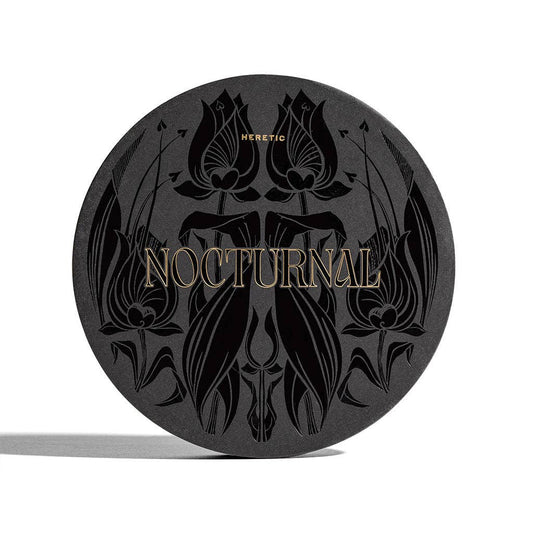 Nocturnal Perfumes Discovery Set