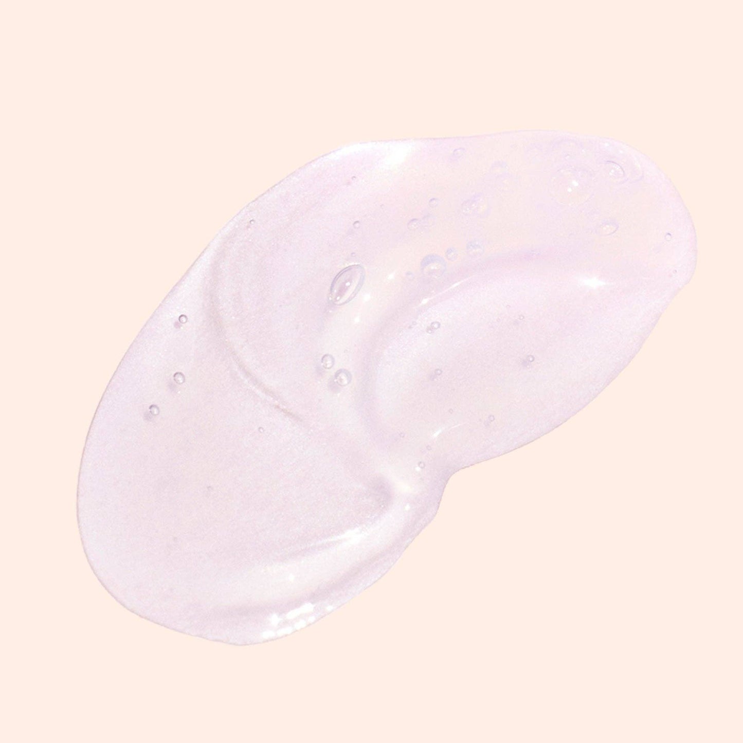 Nourishing Nail & Cuticle Pen