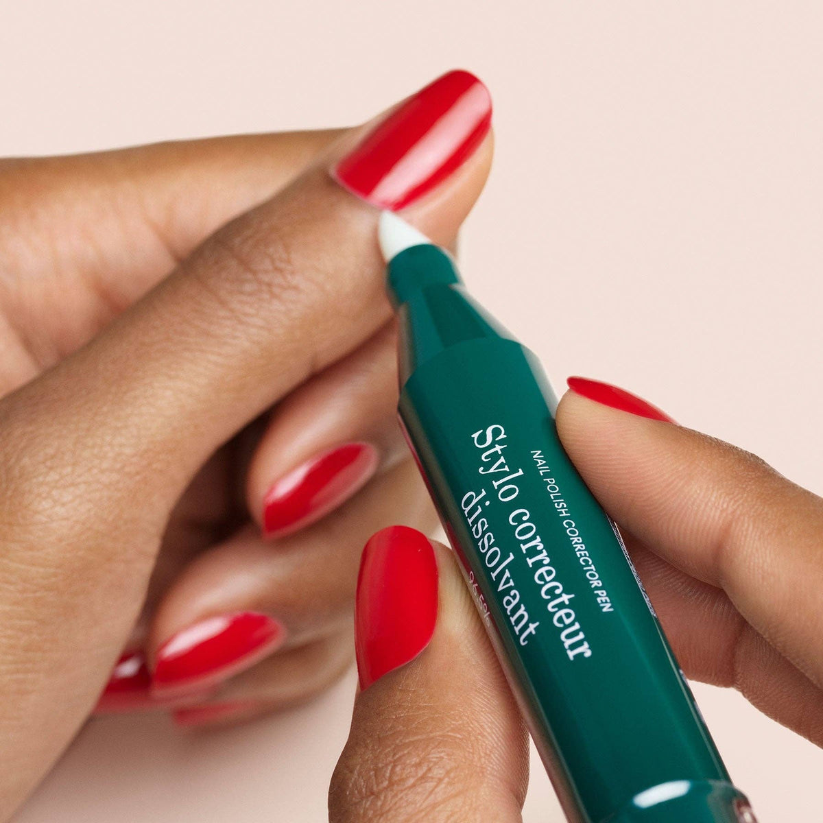Corrector Pen