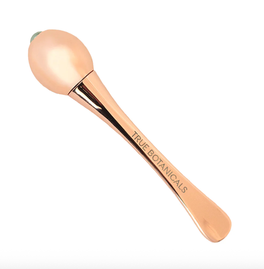 Under-Eye Roller