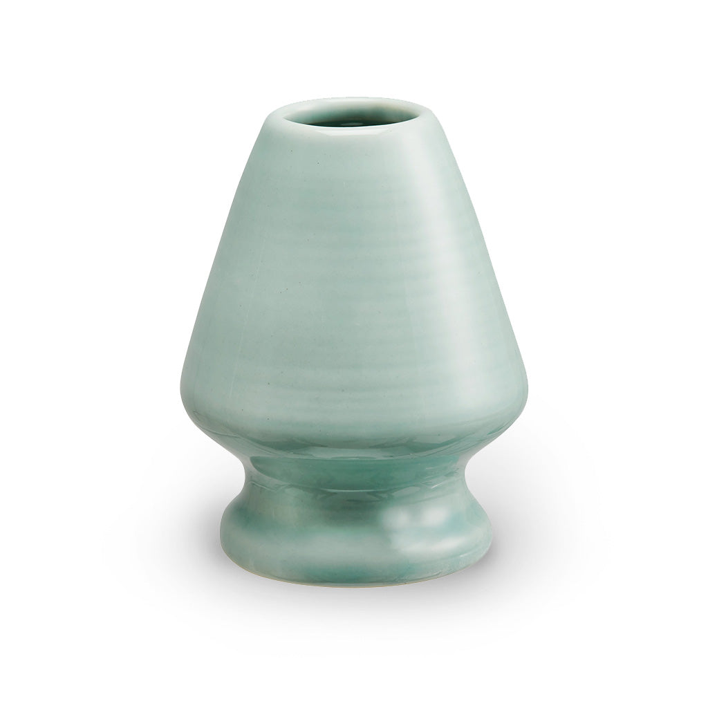 Matcha Whisk Holder, Tsubame Chakoshi