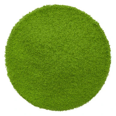 Ceremonial Matcha Kochi