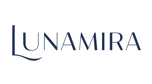 Lunamira 