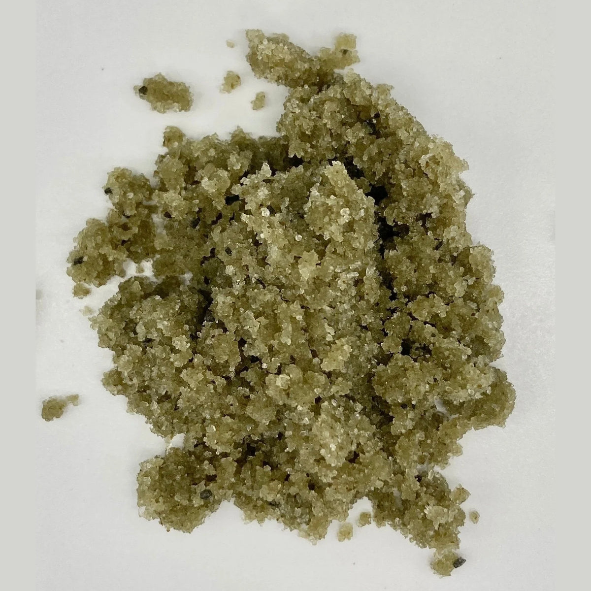Sea-Luxe Body Scrub