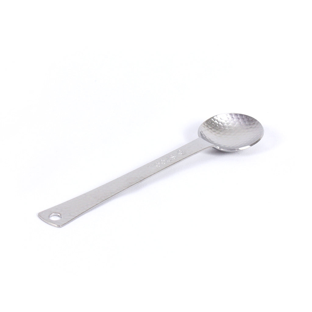 Matcha Tsubame Teaspoon 5ml