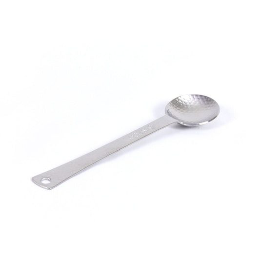 Matcha Tsubame Teaspoon 5ml