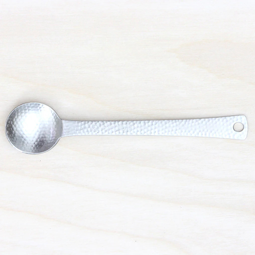 Matcha Tsubame Teaspoon 5ml