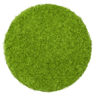 Ura Premium Matcha