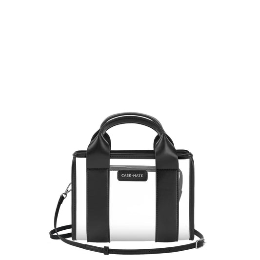 Jelly Stadium Tote Bag