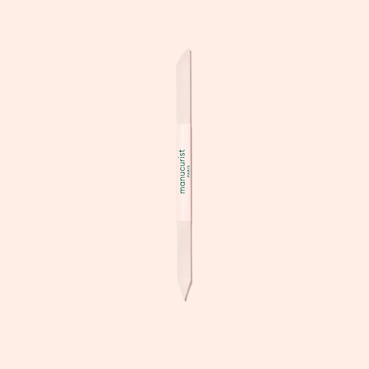 Glass Cuticle Pusher