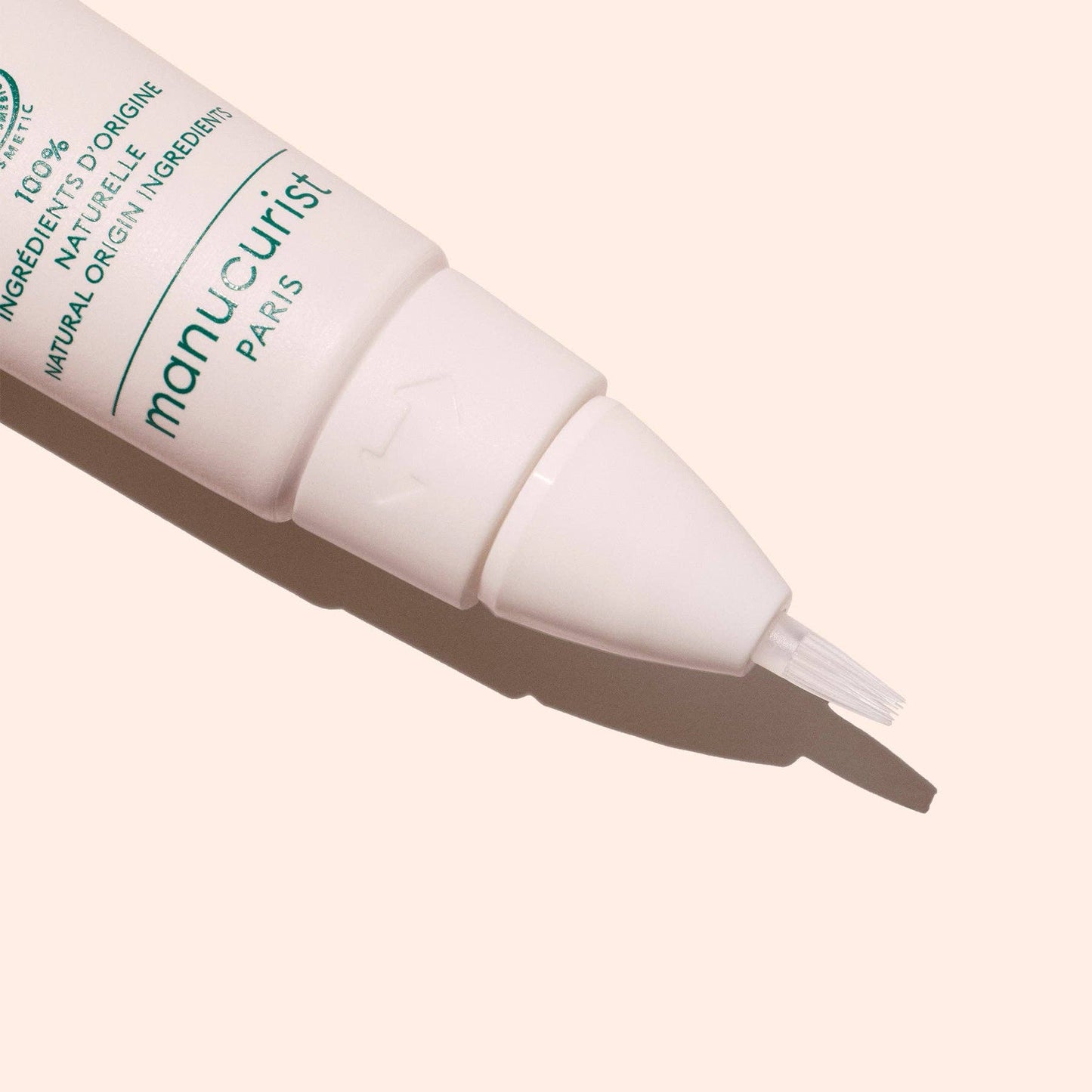 Nourishing Nail & Cuticle Pen