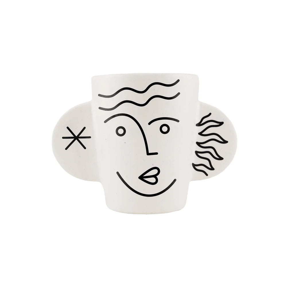 Jasmin Nectar Candle